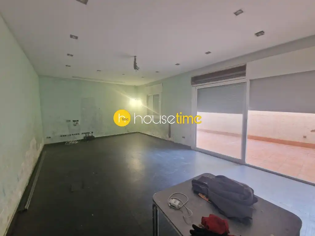 Wohnung zum Verkauf in Premià de Mar