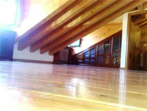 Foto 1 de Dúplex en venda a Centro, Valladolid