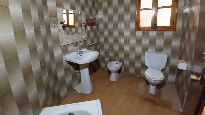 Villa in vendita a HILOS, imagen 16