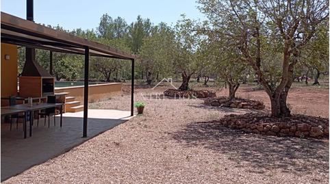 Photo 5 of House or chalet for sale in Camino Camino de Sala, Tales, Castellón