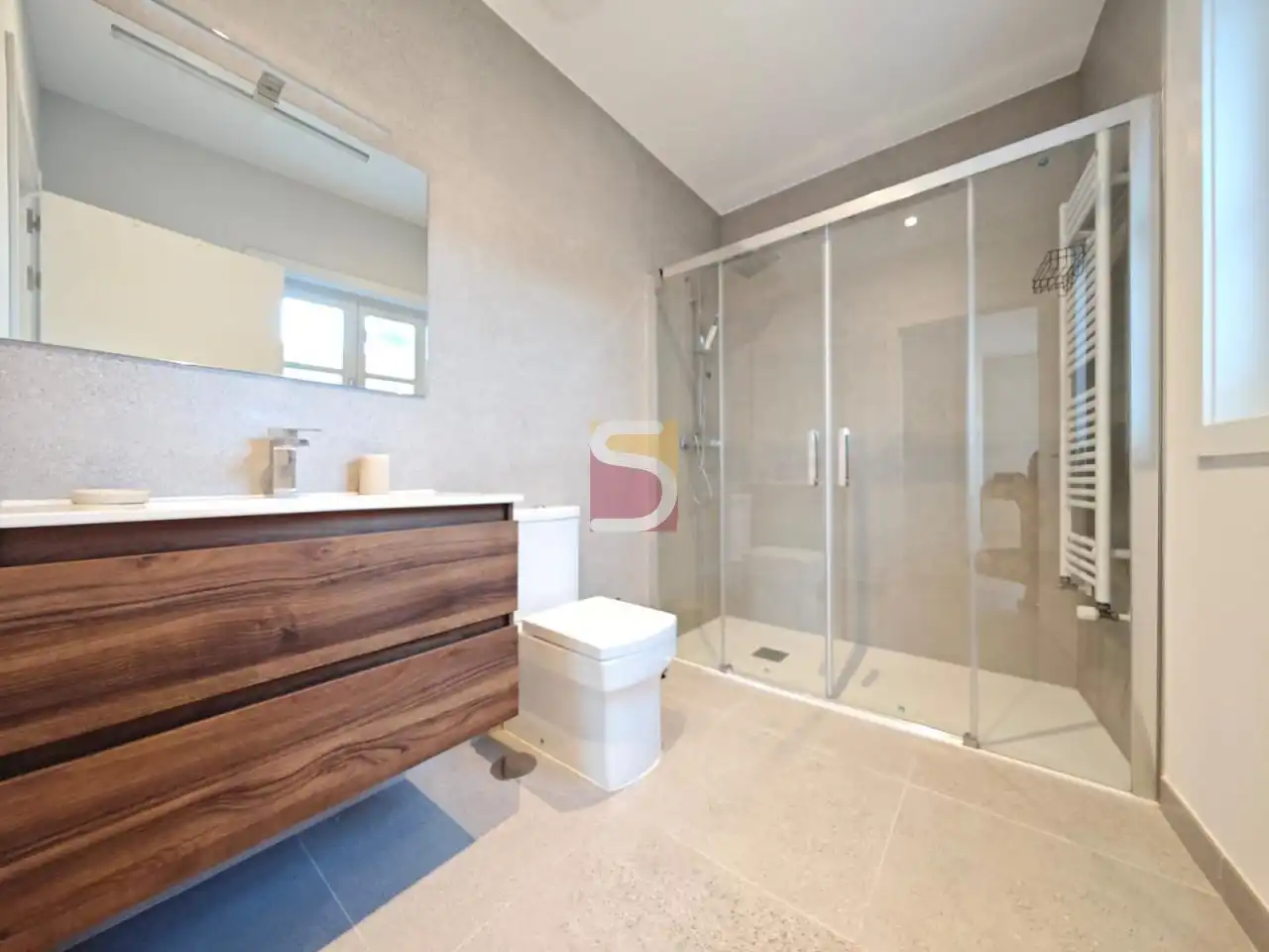 Flat for rent in Vigo , Pontevedra