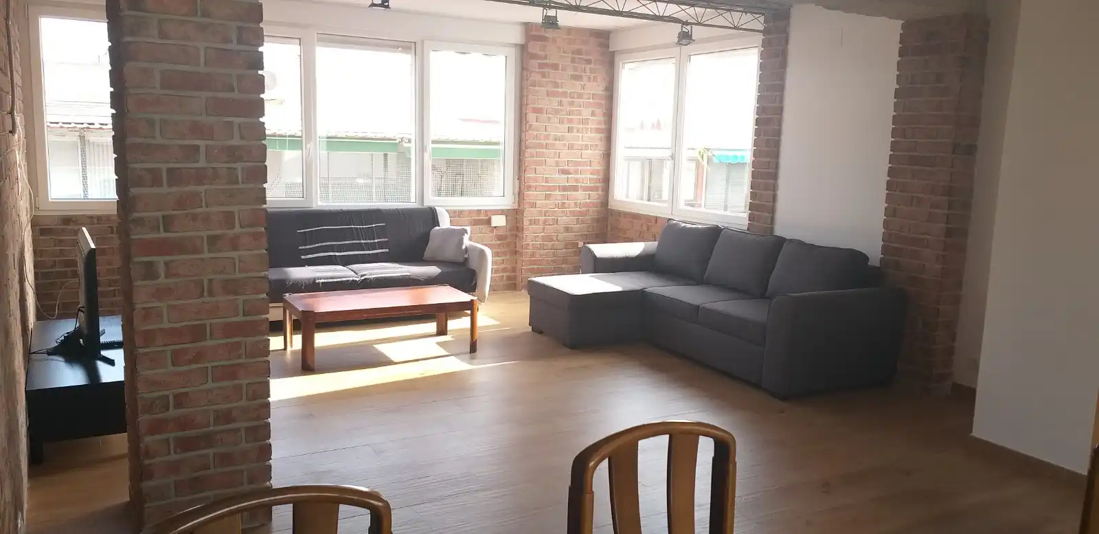 Appartement avec ascenseur à vendre à Carrer Reis Catòlics