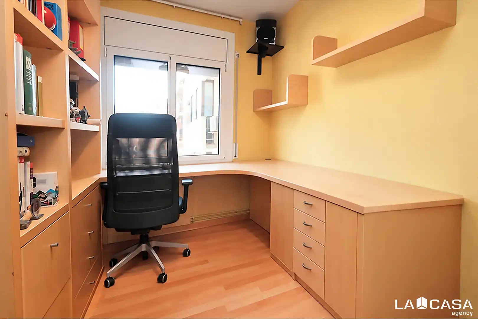Piso con ascensor en venta en Carrer de Padilla, imagen 31
