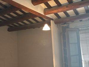 Foto 3 de Casa o chalet en venta en Camí Fondo, Barri del Centre, Terrassa