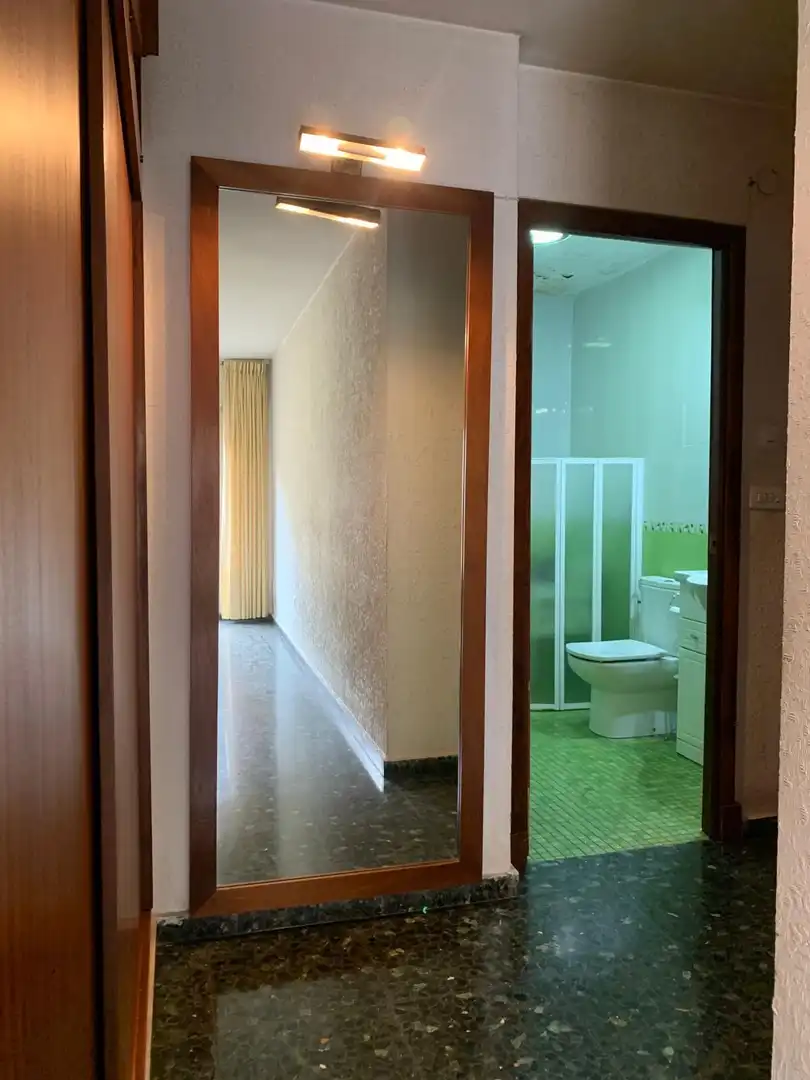 Appartement avec ascenseur à vendre à Centro, imagen 18