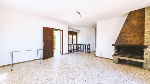 Foto 4 de Casa o xalet en venda a Urbanitzacions, Sant Pol de Mar