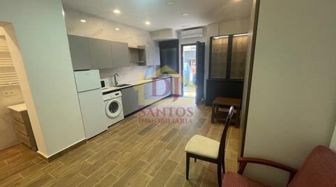 Photo 2 of Apartment for sale in N/a, Rollo - Puente Ladrillo, Salamanca