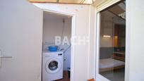Bedroom of Attic for sale in Vic  with Heating and Terrace