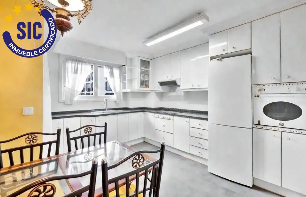Wohnung mit Pool zum Verkauf in Avenida ALMERIA, imagen 10