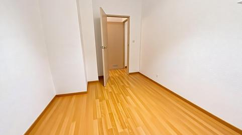 Foto 5 de Piso en venta en Badia del Vallès, Barcelona