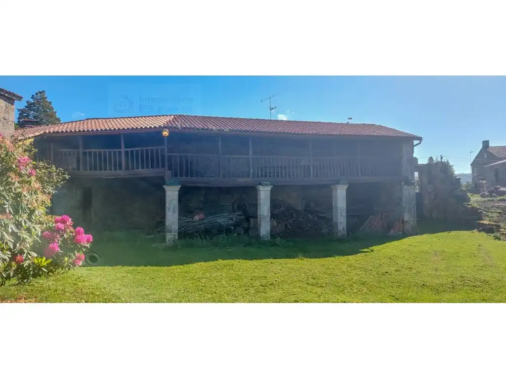 Maison à vendre à Maril 2, imagen 30