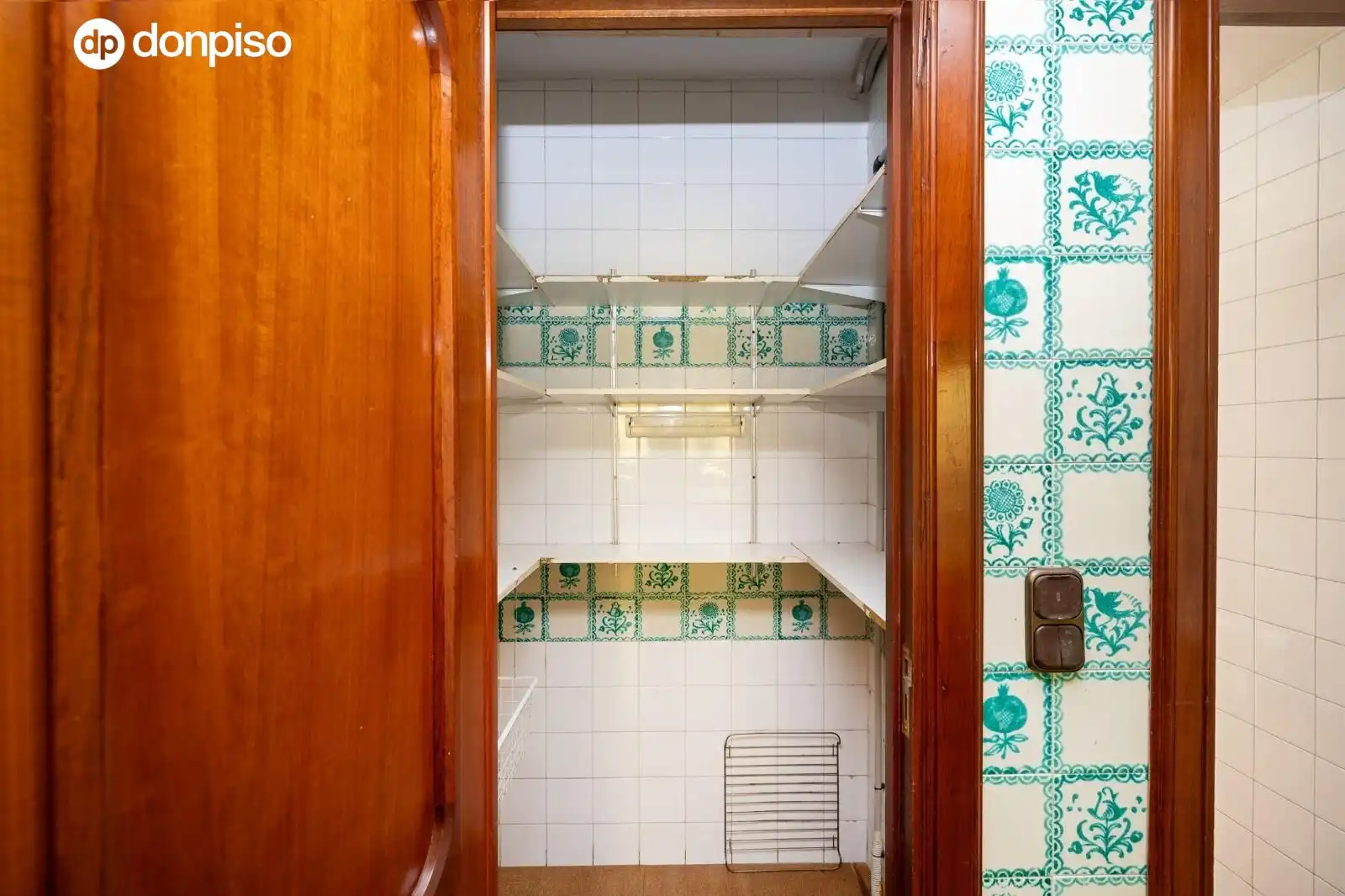 Flat with terrace for sale in DE LA BOMBA 16, imagen 29