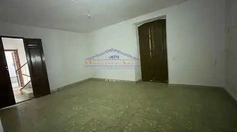Casa adosada en venda en Castellar amb Balcó
