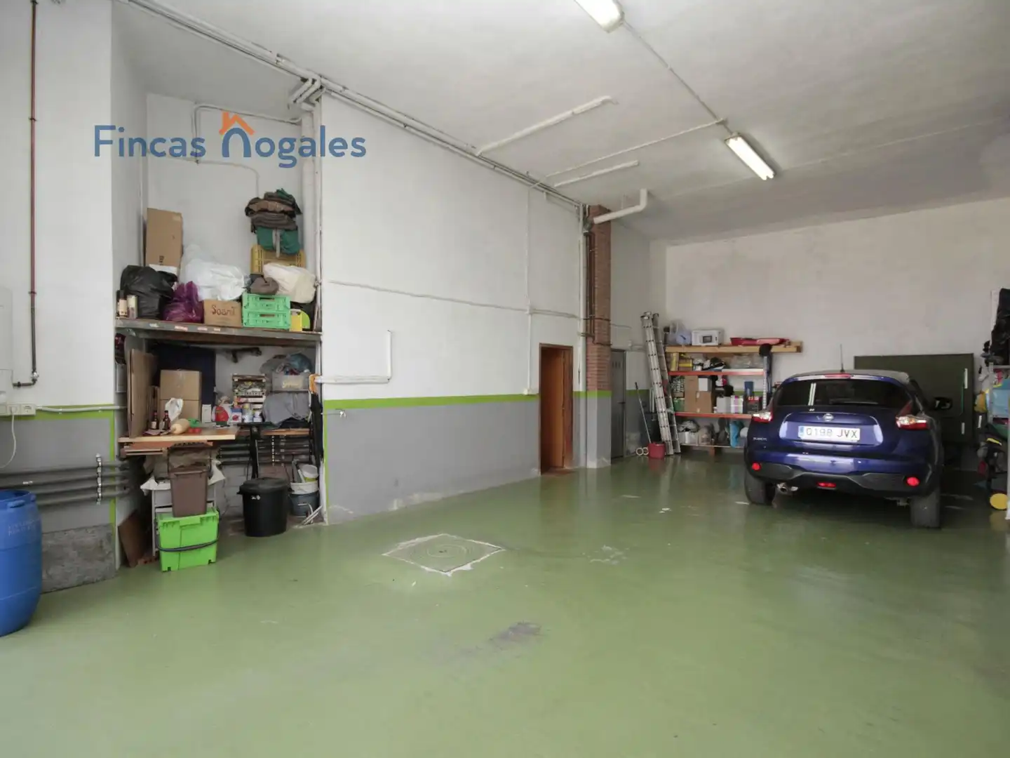 Detached house with terrace for sale in Drecera, imagen 87