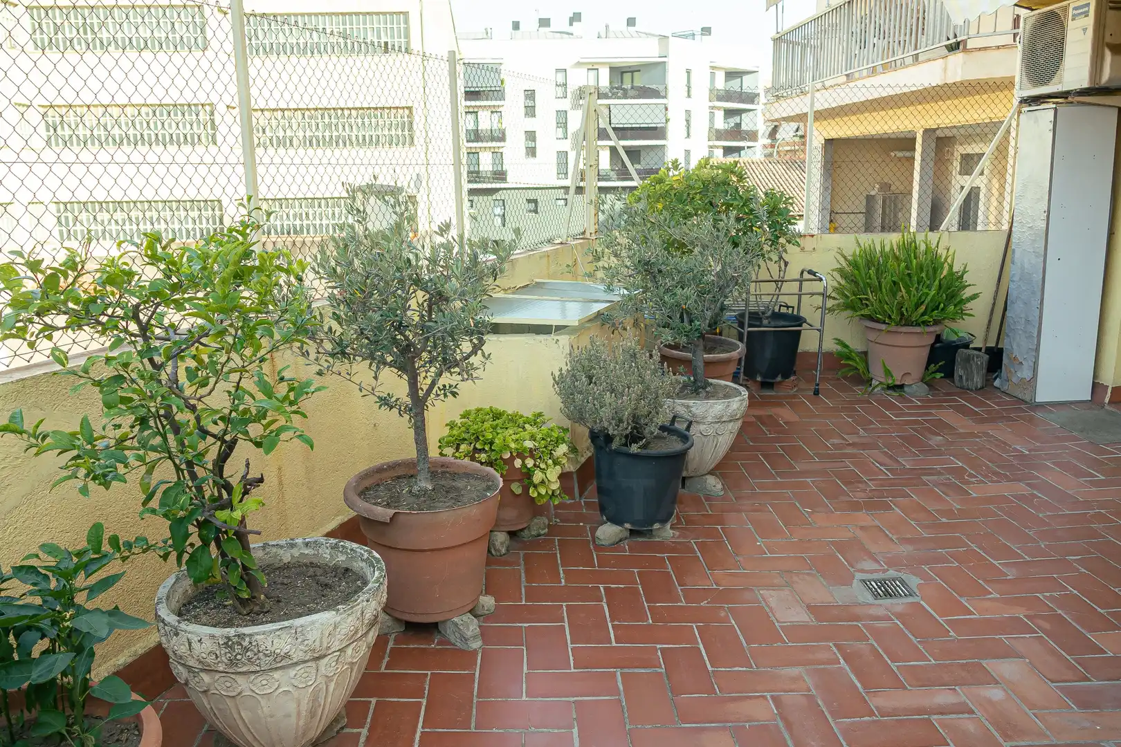 Appartement à vendre à Centre, imagen 3