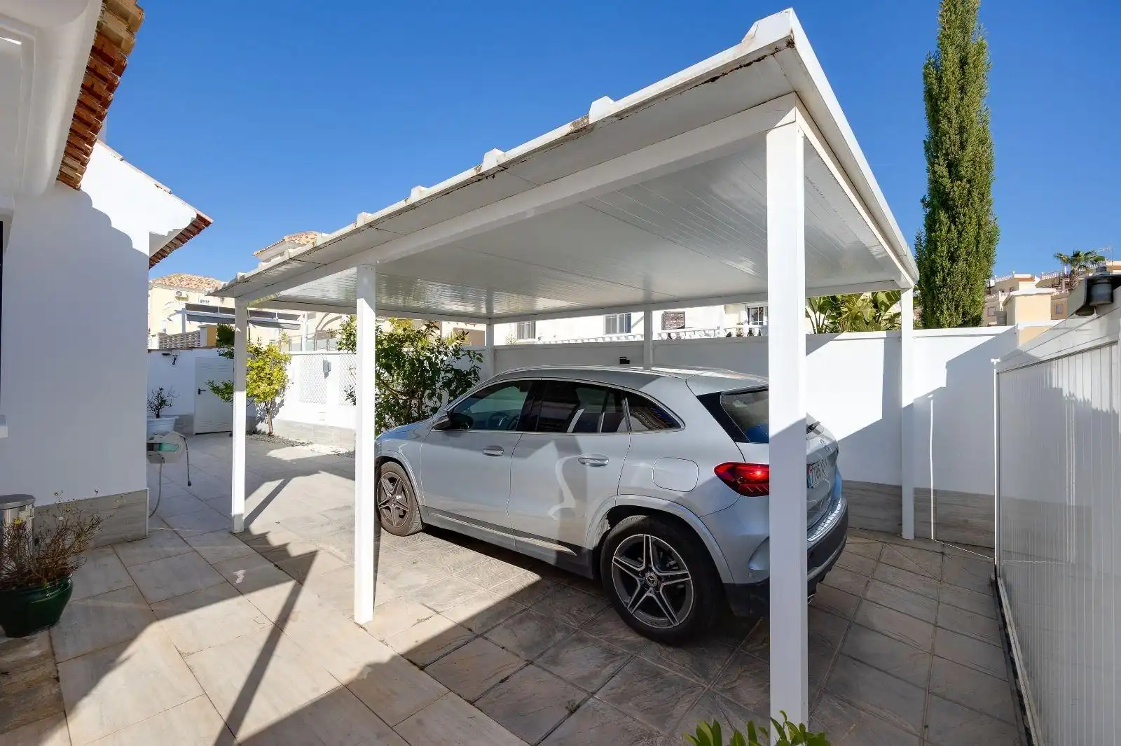 House for sale in Orihuela Costa, imagen 54