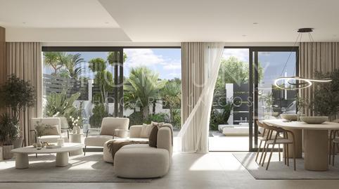 Photo 3 of Single-family semi-detached for sale in Avenida Santa Clara, 3, Capellanía - Retamar, Alhaurín de la Torre