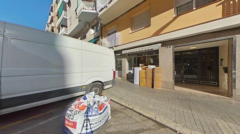 Photo 3 of Apartments for sale in Coll I Pujol, 190, Sant Crist, Badalona