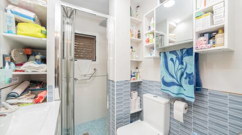 Photo 3 of Flat for sale in Calle Nuevo Guadarrama, Guadarrama, Madrid