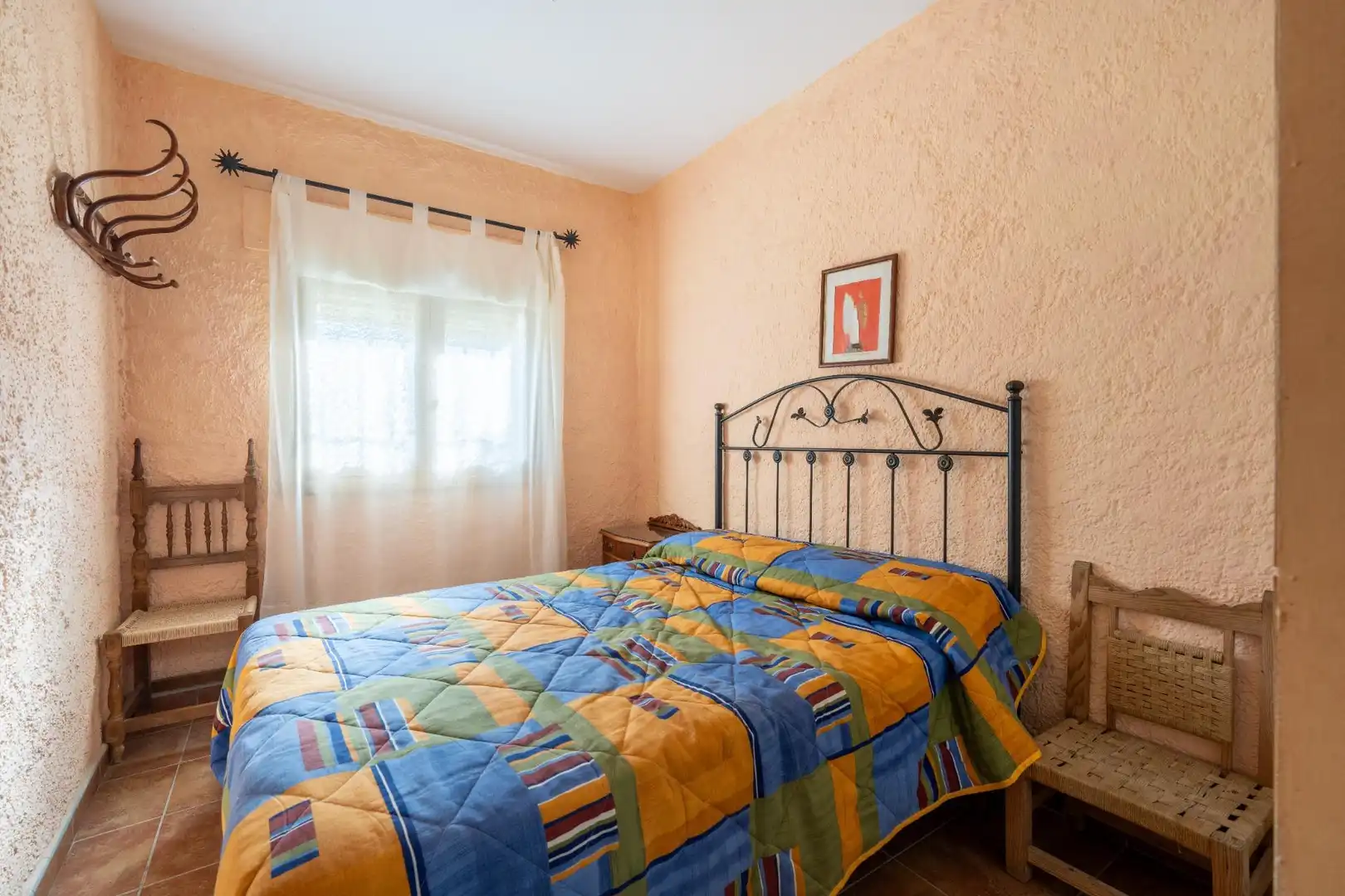 Casa rústica en venda a Canjáyar, imagen 11