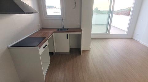 Foto 5 von Wohnung zum Verkauf in Calle Vencejo, 6, Torreblanca del Sol, Málaga