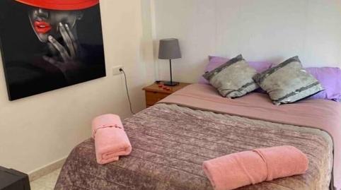 Foto 2 de Edifici en venda a San Miguel de Salinas, Alicante