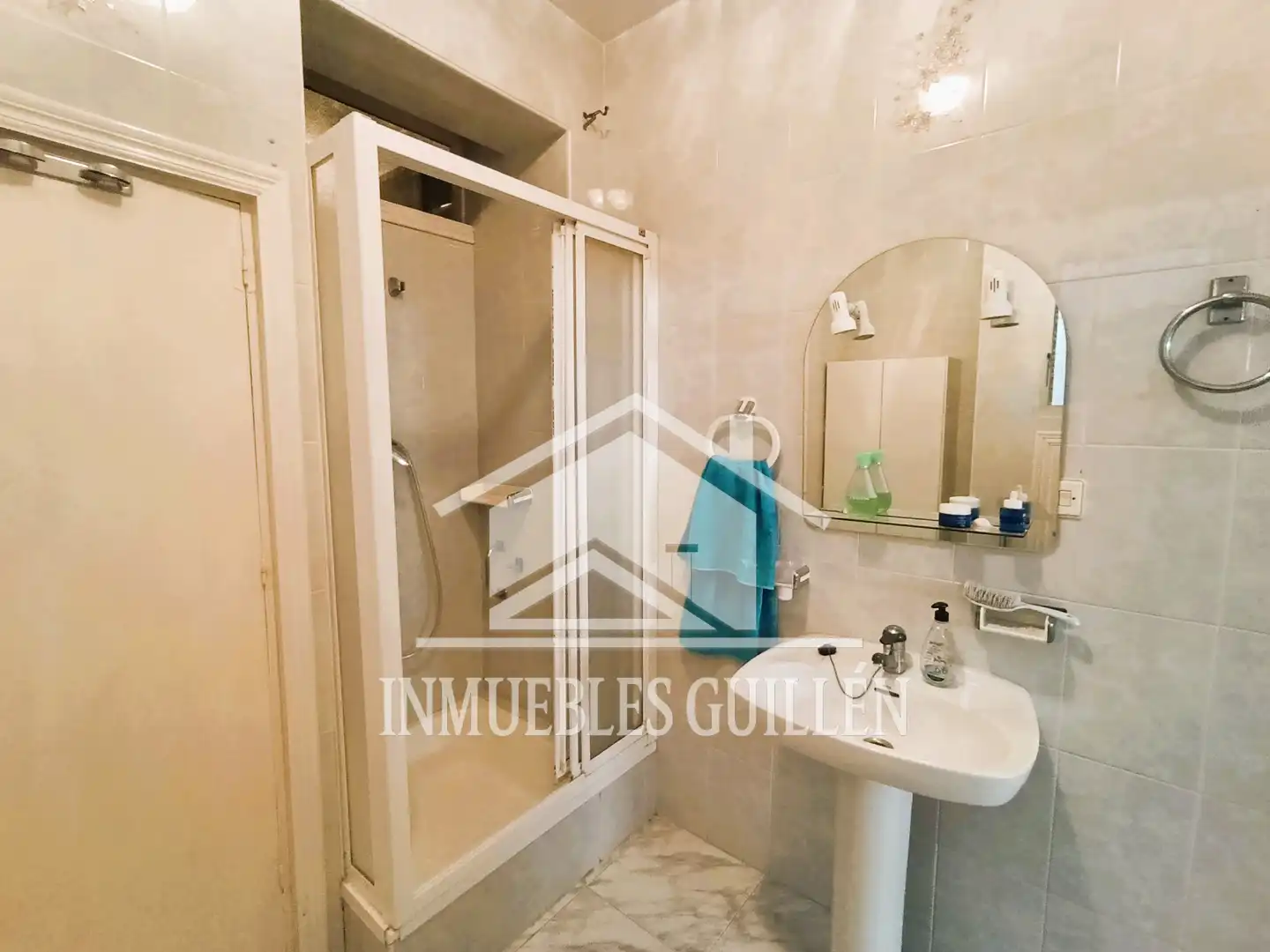 House with garden for sale in Berja, imagen 23