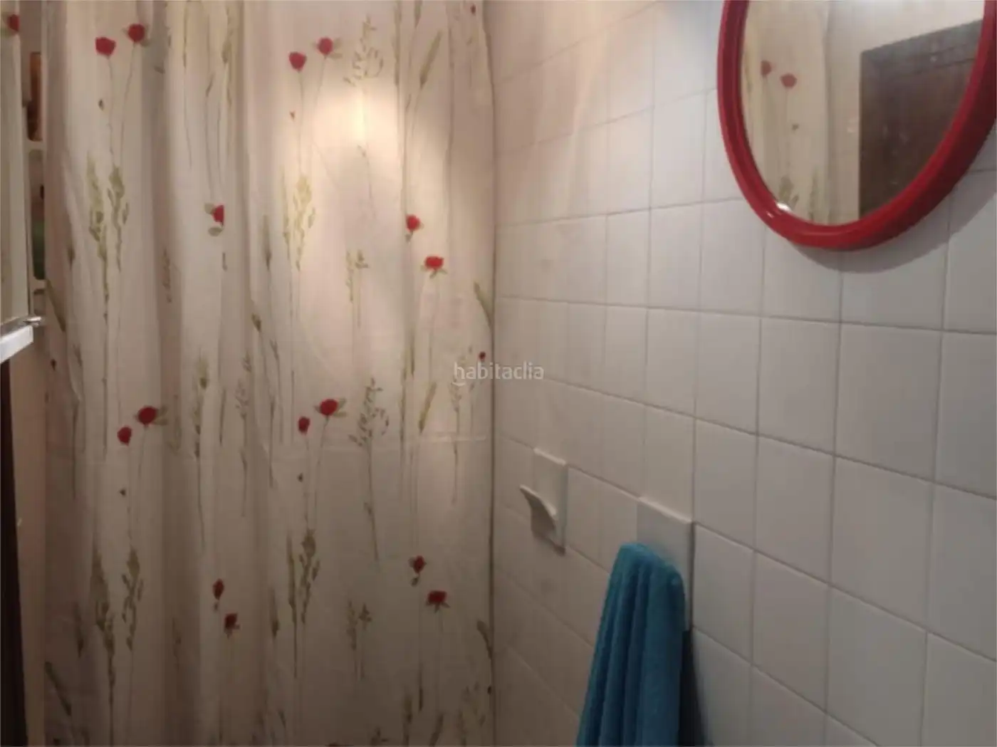 Casa en venta en Calle Real 28, imagen 19