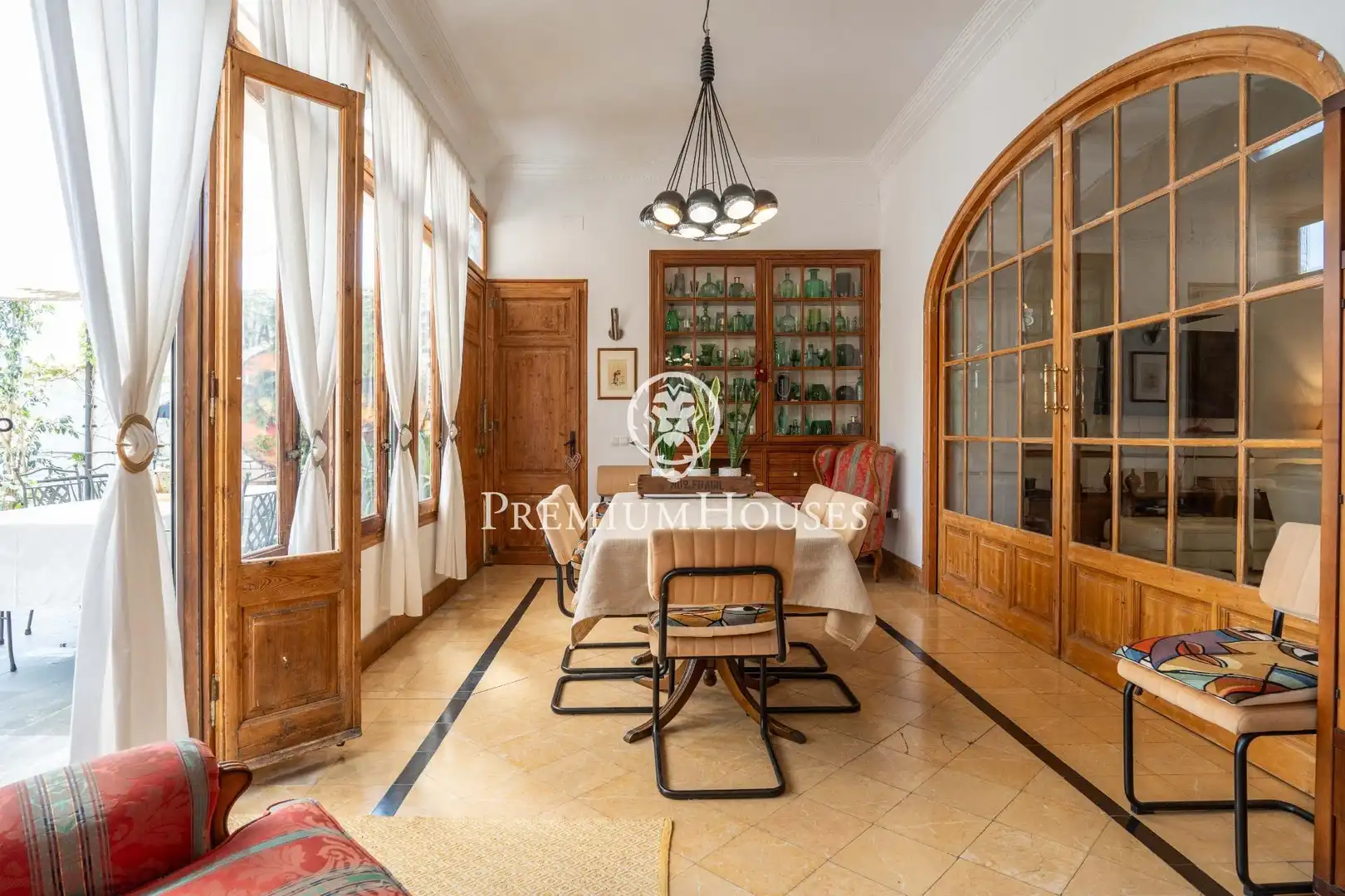 Flat for sale in Barris Marítims, imagen 11