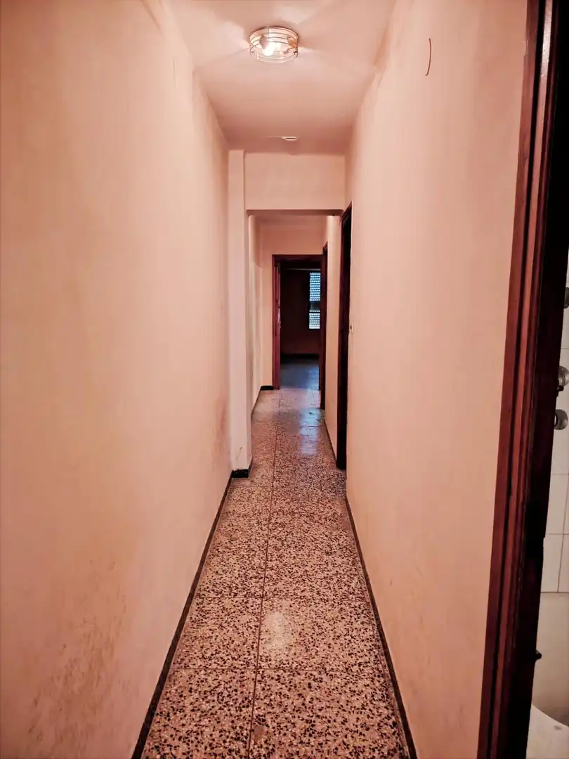 Piso en venta en Llíria
