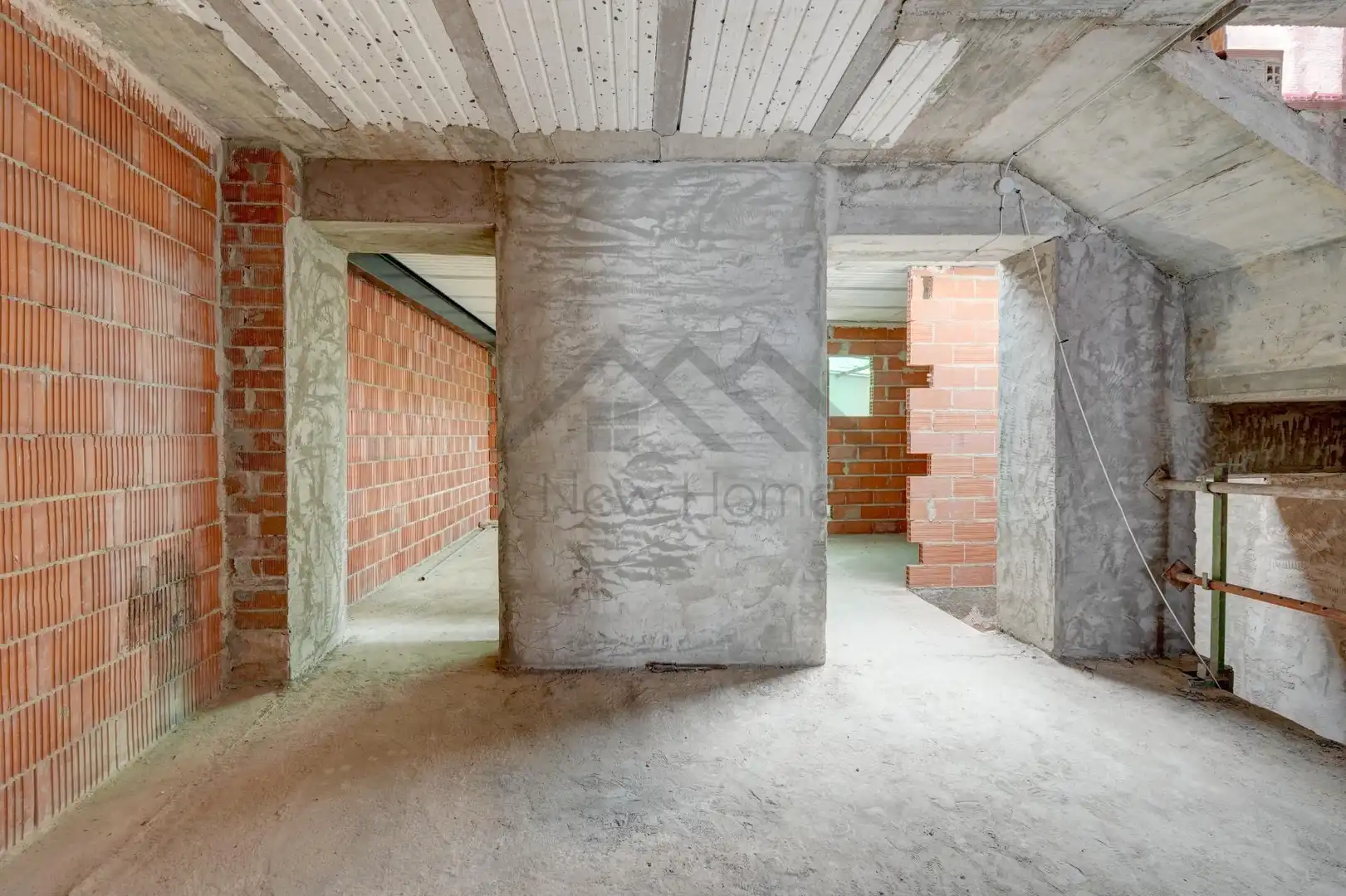 Finca rústica en venta en La Pobla de Vallbona con Terraza y Balcón