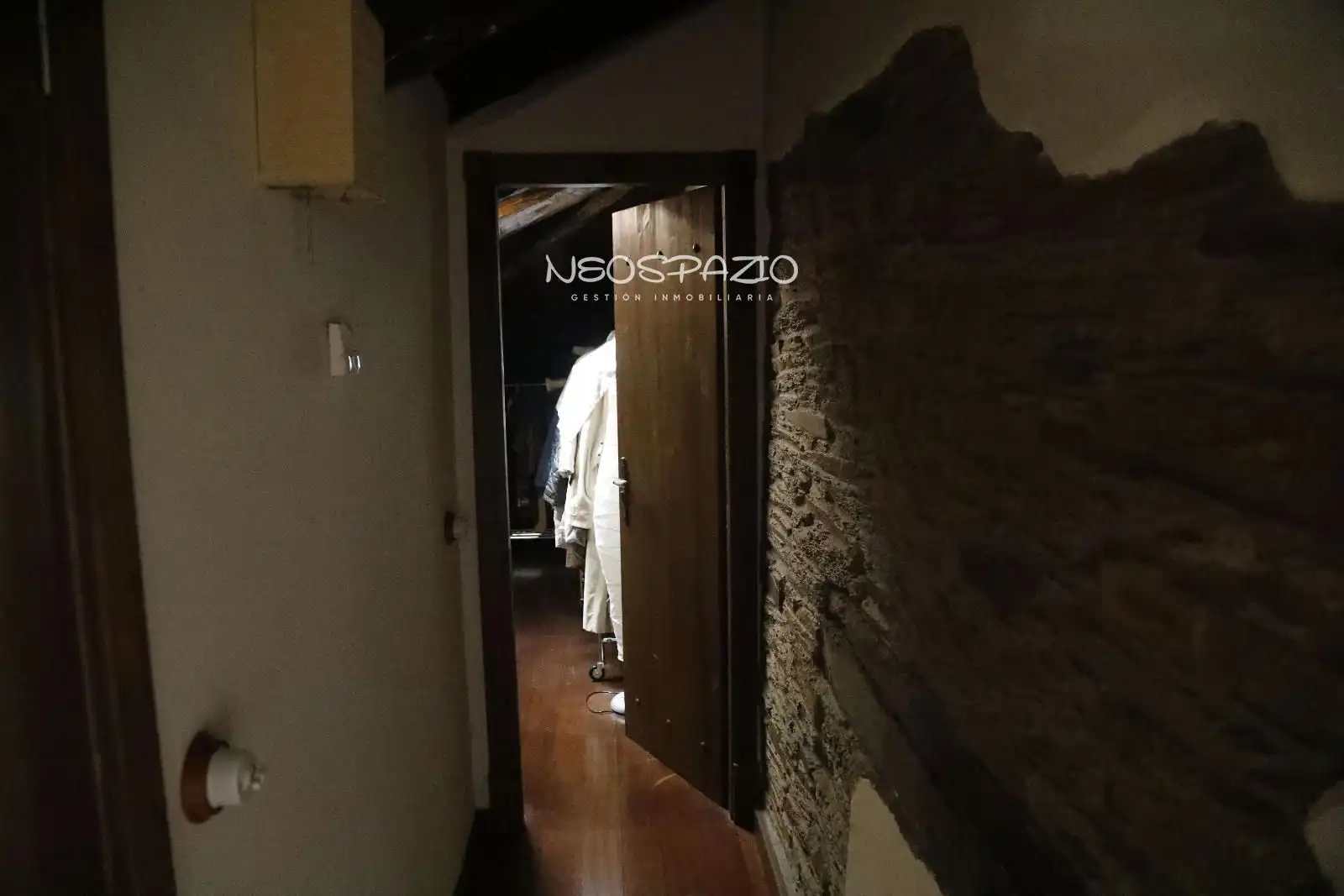 Casa o chalet en venta en Castroverde con Calefacción y Amueblado