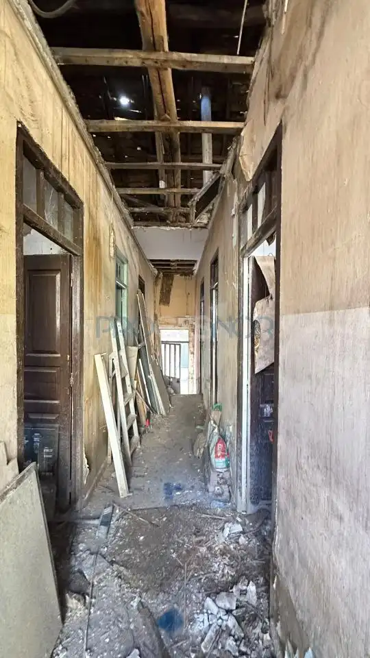 Houses for sale in San Esteban