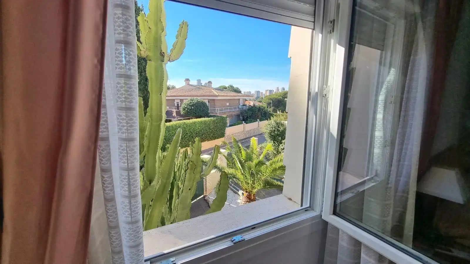 Chalet con piscina en venta en Rincón de Loix, imagen 51