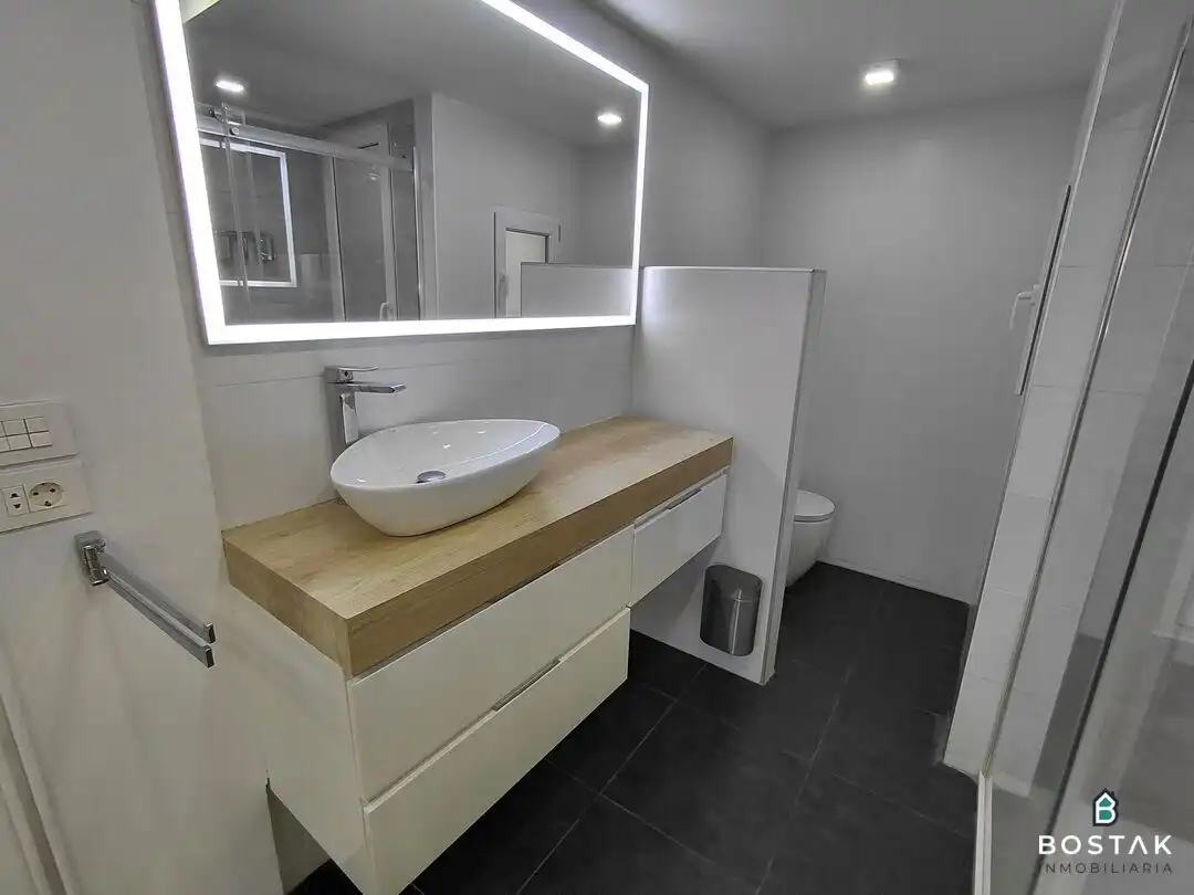 Appartement avec terrasse à vendre à Calle Bidebarrieta Kalea, imagen 34