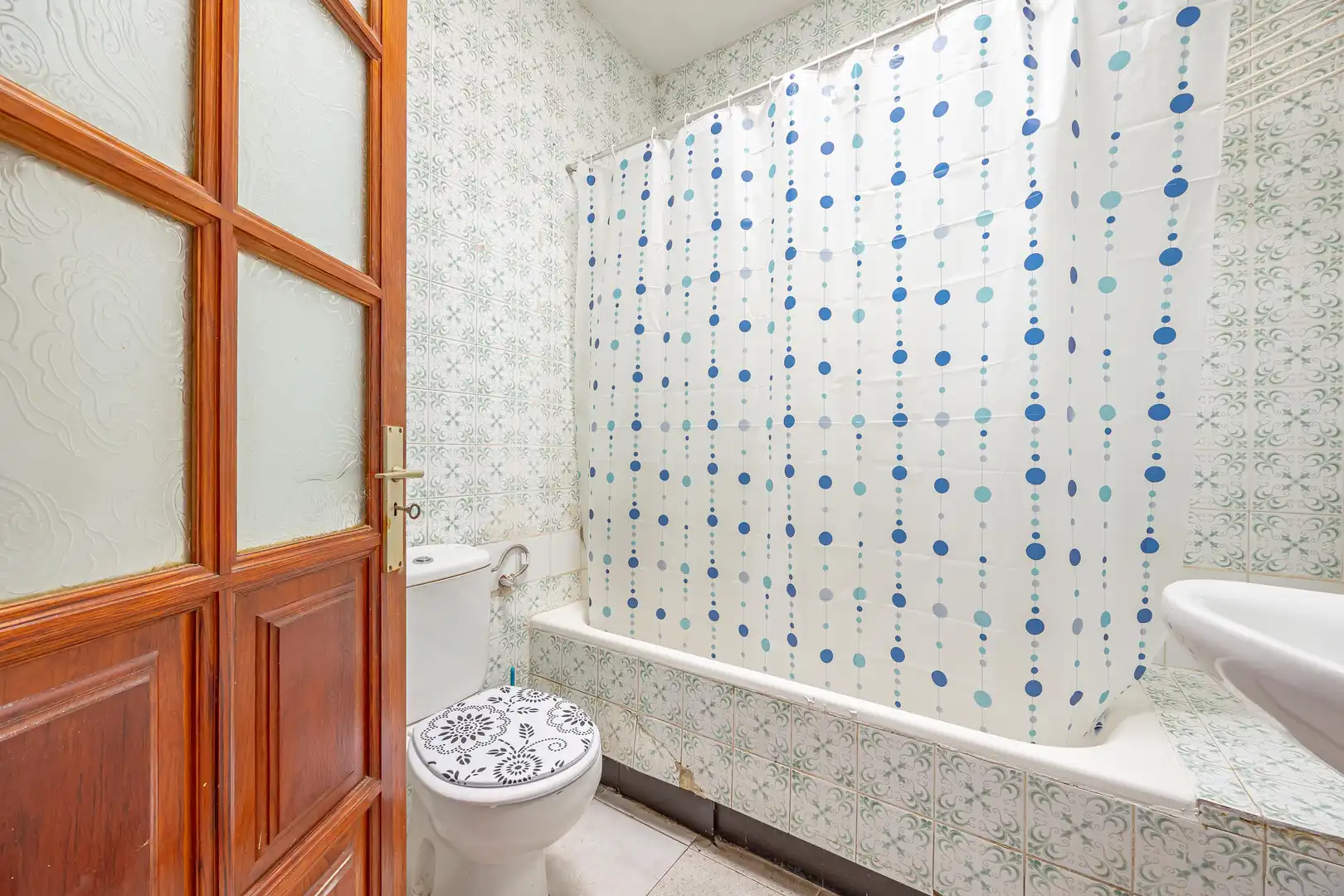Casa o xalet en venda a Avenida Roque del Este, 10, Puerto Rico