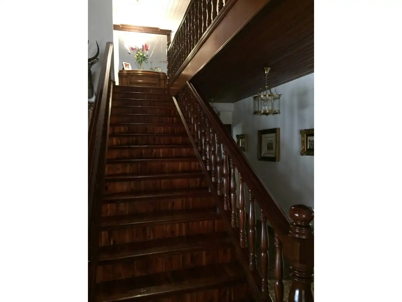 Casa o xalet en venda a Calle CHAFARINAS, 11, Petrer