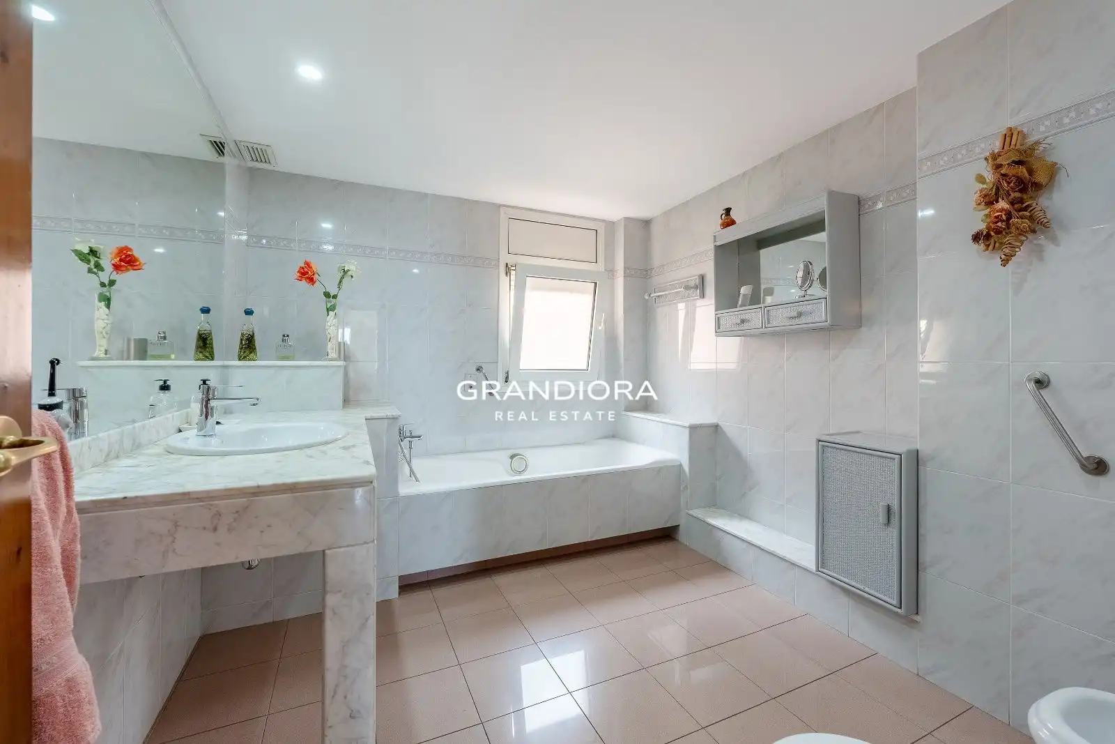 Casa o chalet en venta en del Cedre, Mas Ram