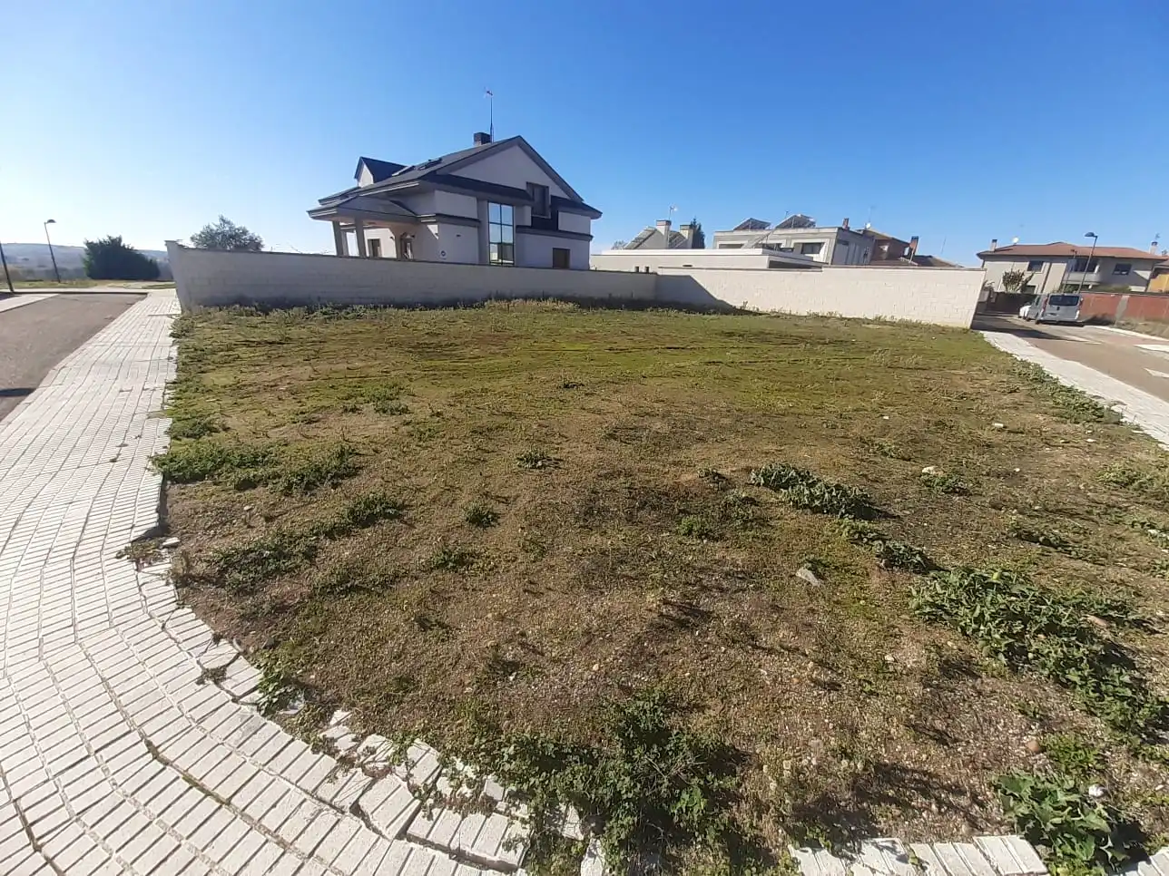 Terreni e lotti in vendita a San Isidro - Espíritu Santo, imagen 4