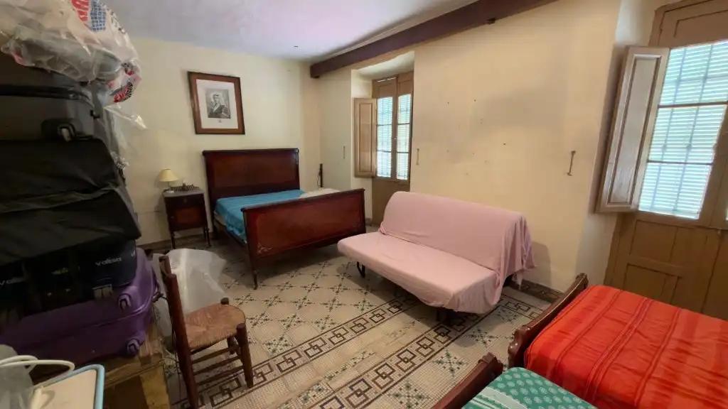 Casa rústica en venta en Álora, imagen 20