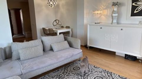 Photo 4 of Flat for sale in Barri dels Escriptors, Salt
