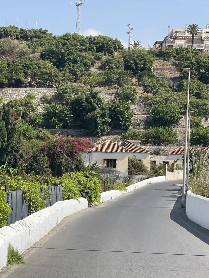 Casa en venda a Centro, imagen 3