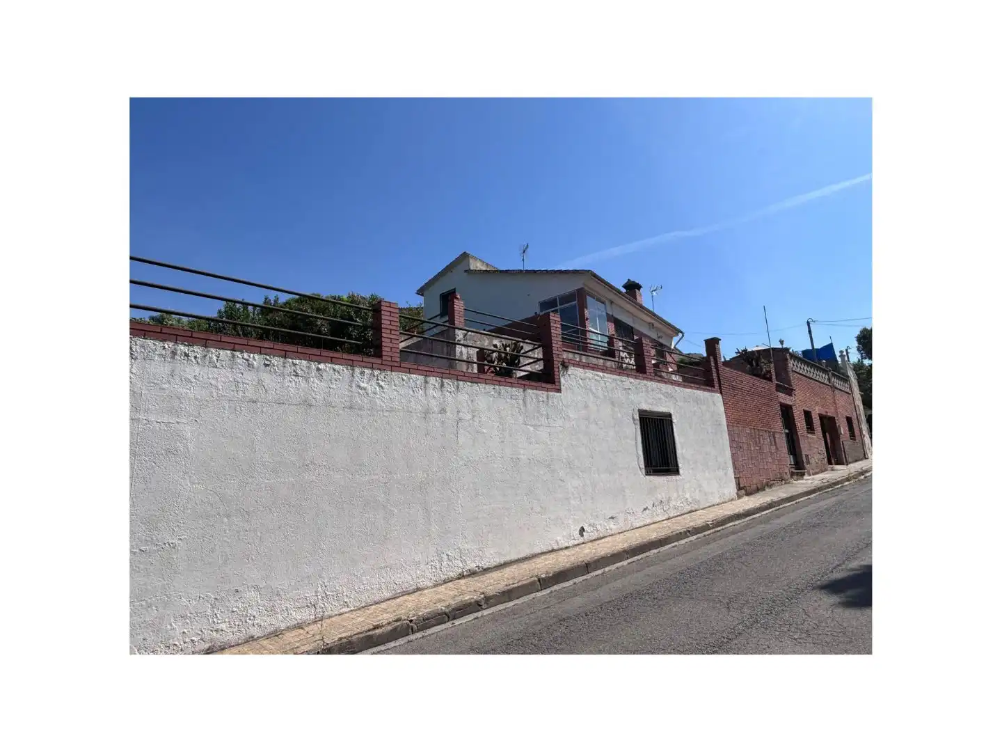 Casa amb piscina en venda a Francesc Macià 33, imagen 52
