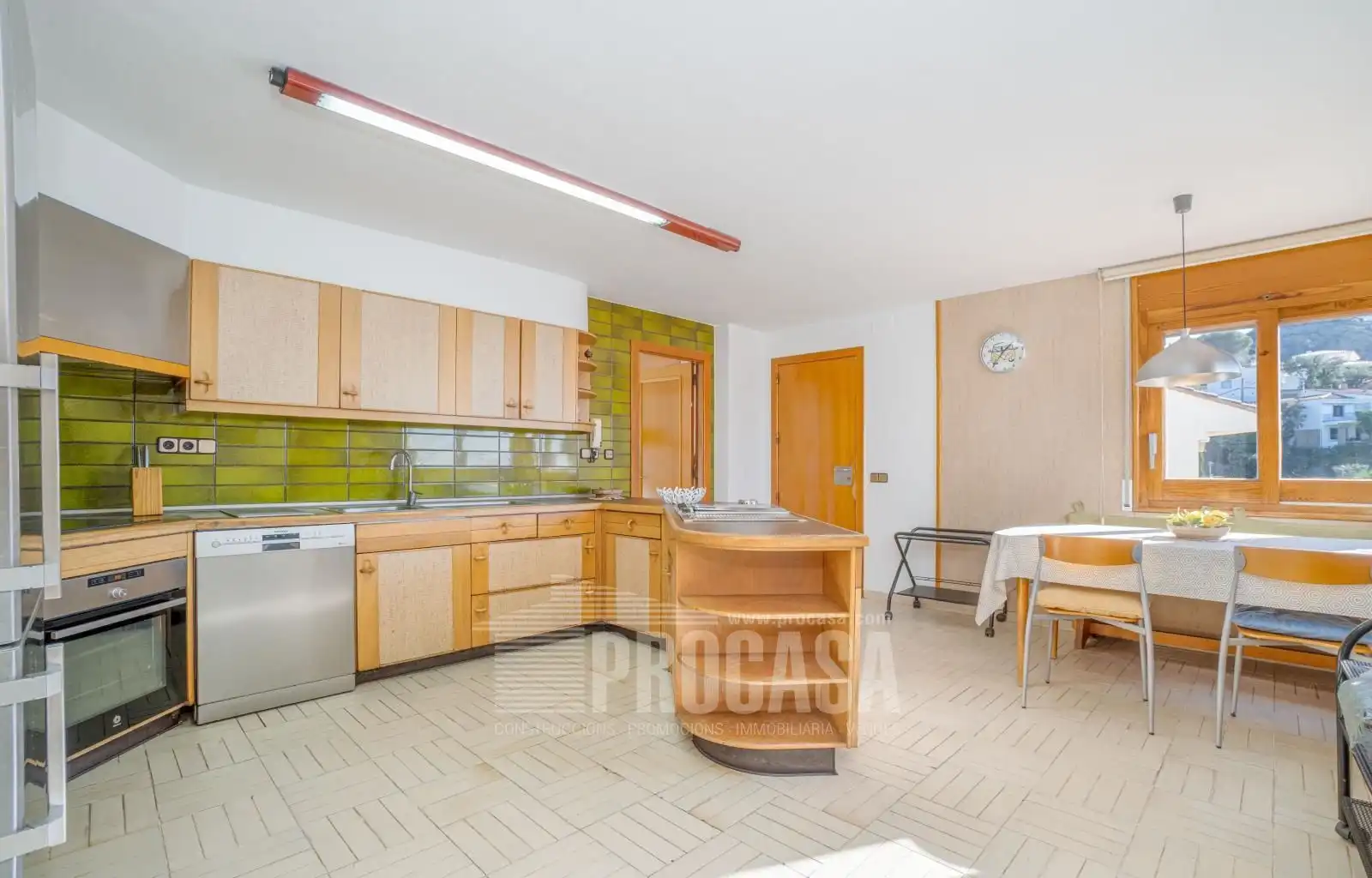 Detached house with pool for sale in ARQUÍMIDES, imagen 34