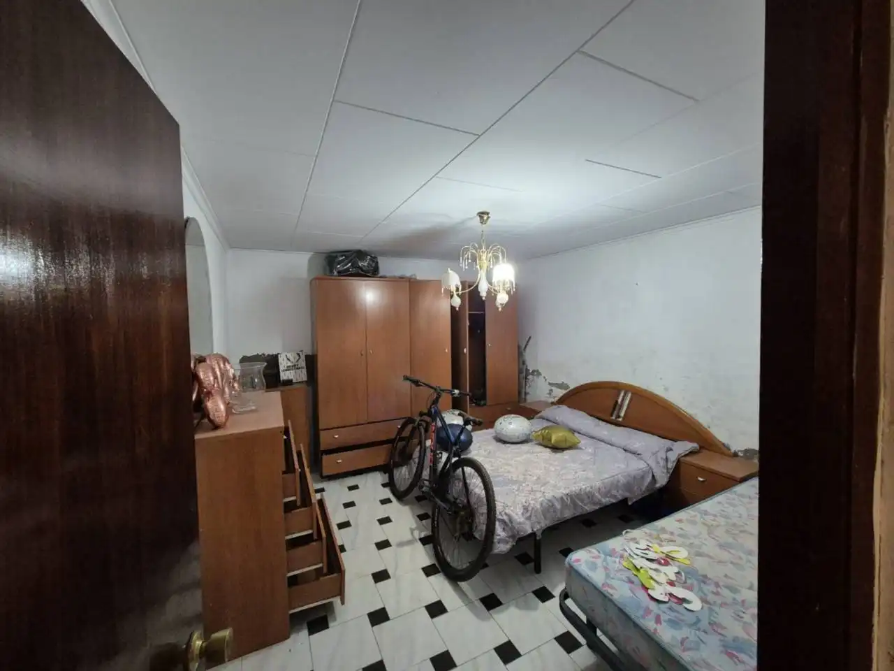 Maison à vendre à Centro, imagen 30