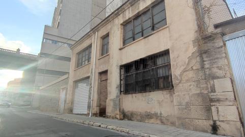 Photo 2 of Residential for sale in Balmes, Eixample, Alcoy / Alcoi