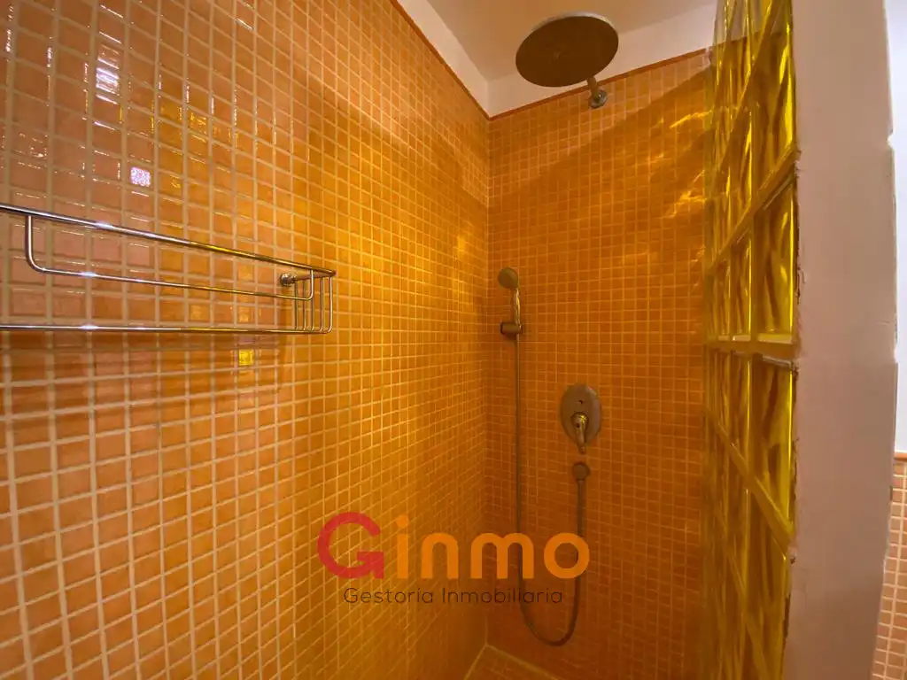 Flat for rent in Calle de San Julio, 3, El Viso