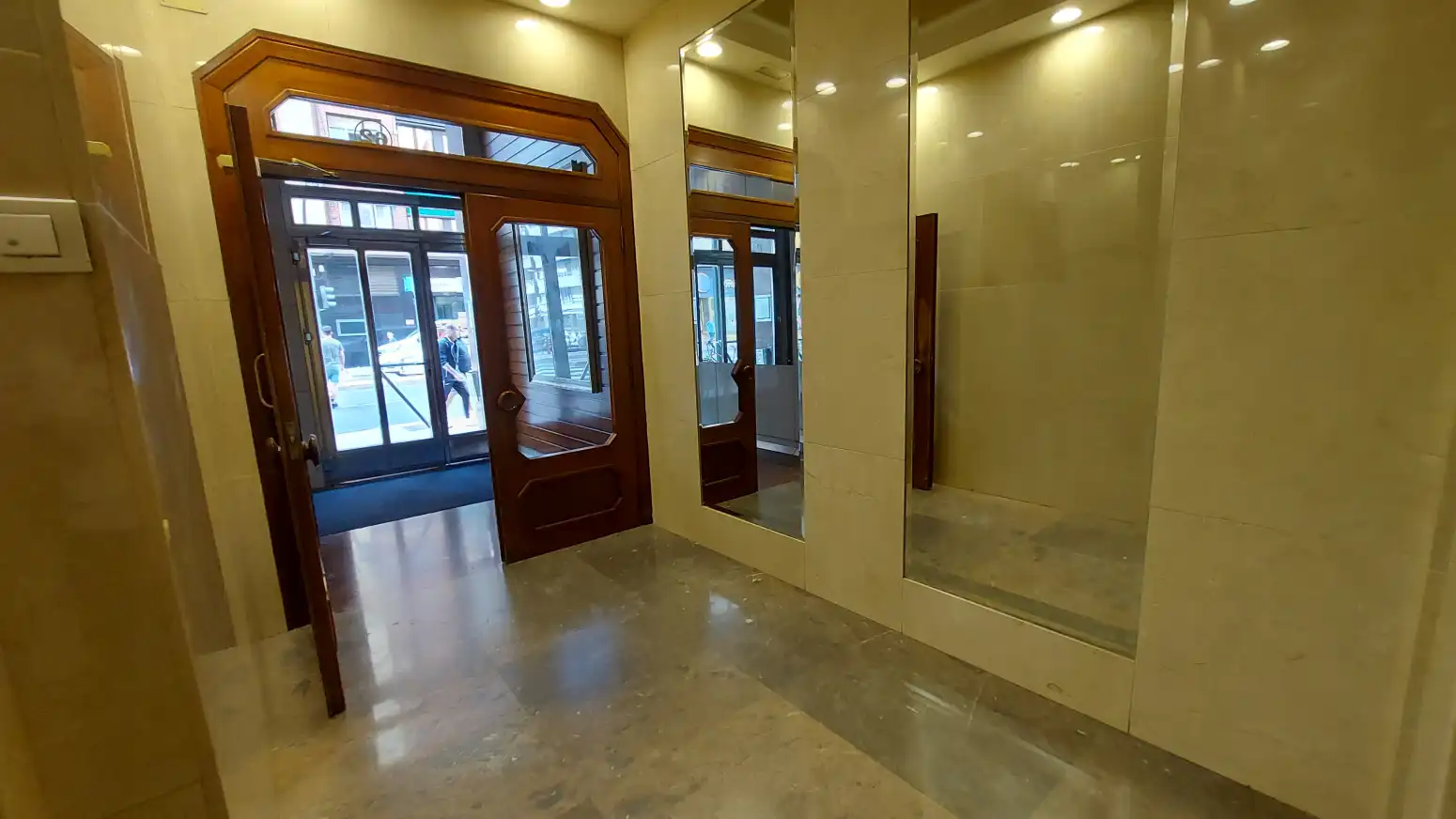 Appartement avec ascenseur à vendre à Logroño - General Vara de Rey, imagen 33