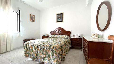 Photo 5 of House or chalet for sale in Benamaurel, Granada