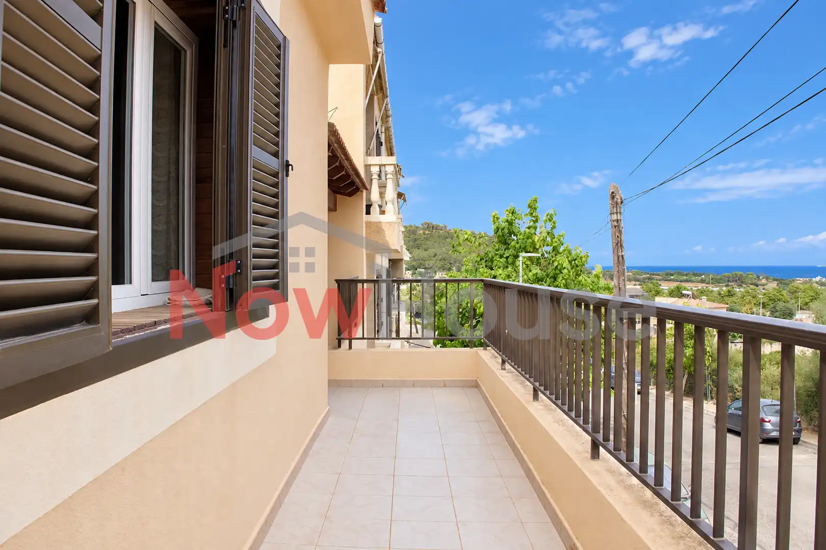 Doppelhaushälfte mit Terrasse zum Verkauf in Carrer dels Sestadors, imagen 7